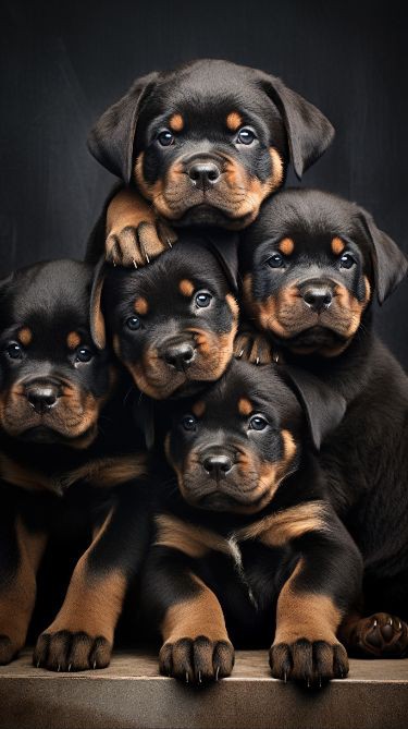 🐶 ۲۵- مقدار غذا در توله های سگ چقدر است؟