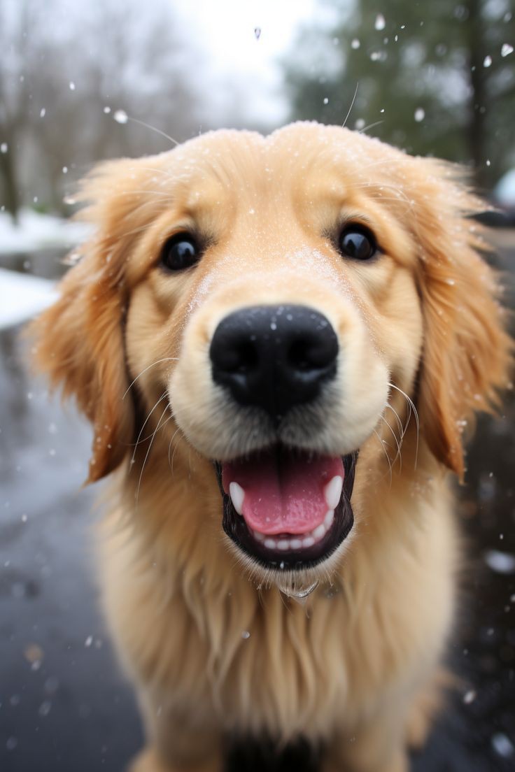 🐶 ۴۵- درجه حرارت بدن سگ چقدر باید باشد و نحوه اندازه گیری آن چگونه است؟