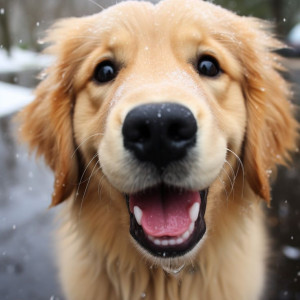 🐶 ۴۵- درجه حرارت بدن سگ چقدر باید باشد و نحوه اندازه گیری آن چگونه است؟
